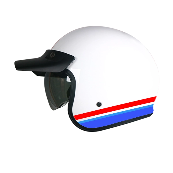 JPX